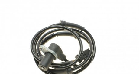 Датчик абс hitachi 131447