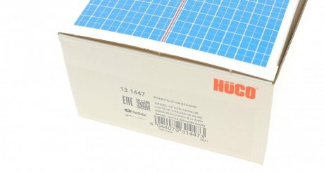 Датчик абс hitachi 131447