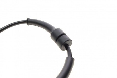 Датчик ABS hitachi 131545