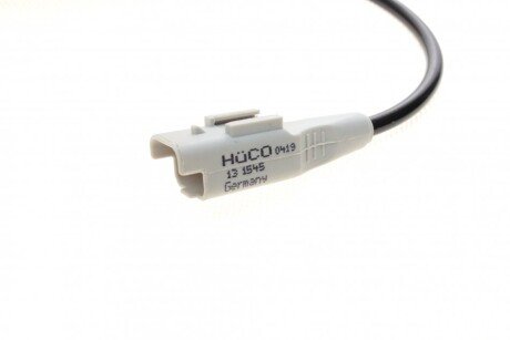 Датчик ABS hitachi 131545