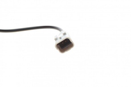 Датчик ABS hitachi 131545