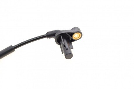 Датчик ABS hitachi 131545