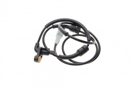 Датчик ABS hitachi 131545