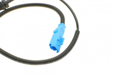 Датчик ABS hitachi 131591