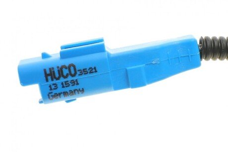 Датчик ABS hitachi 131591