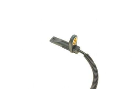 Датчик ABS hitachi 131591