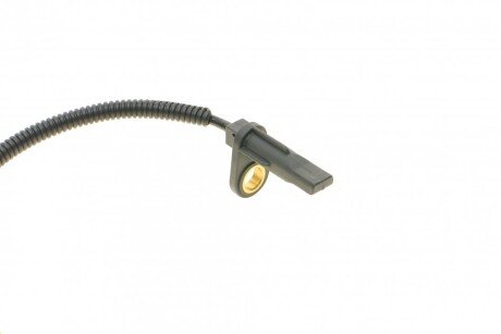 Датчик ABS hitachi 131591