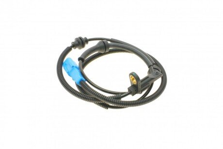 Датчик ABS hitachi 131591