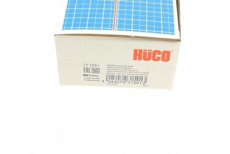 Датчик ABS hitachi 131591