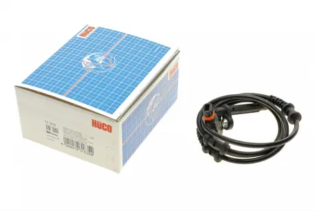 Датчик ABS Hitachi 131635