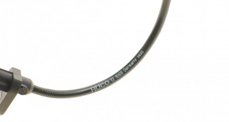 Датчик ABS hitachi 131668