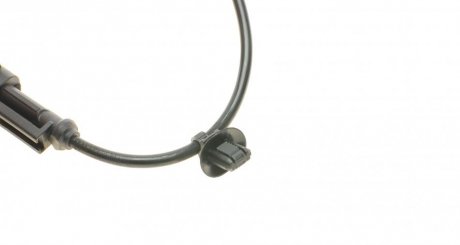 Датчик ABS hitachi 131668