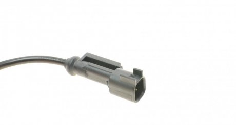 Датчик ABS hitachi 131668