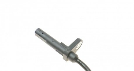 Датчик ABS hitachi 131668