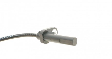 Датчик ABS hitachi 131668