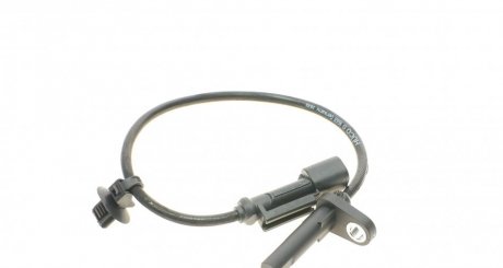 Датчик ABS hitachi 131668