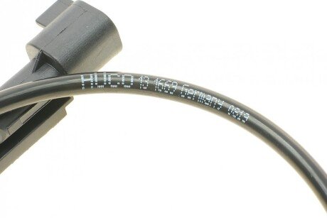 Датчик ABS hitachi 131669