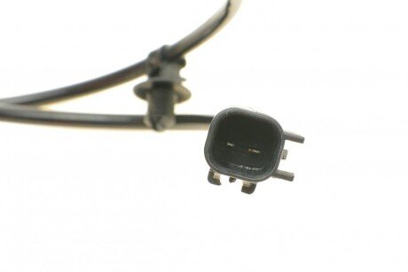 Датчик ABS hitachi 131669