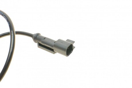 Датчик ABS hitachi 131669