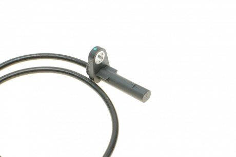 Датчик ABS hitachi 131669