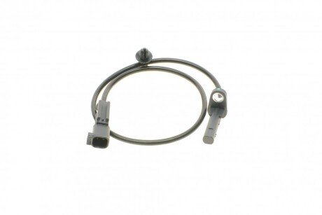 Датчик ABS hitachi 131669