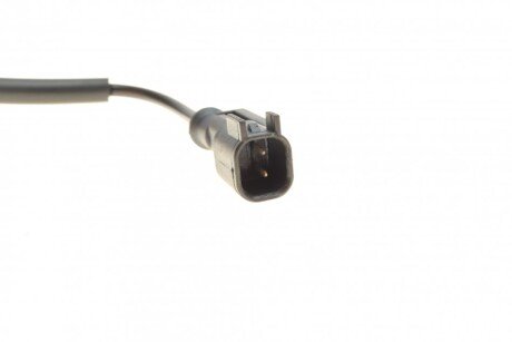 Датчик ABS hitachi 131670