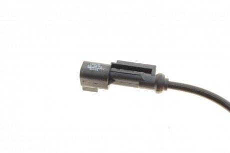 Датчик ABS hitachi 131670