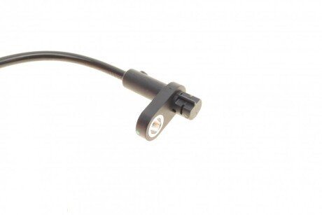 Датчик ABS hitachi 131670