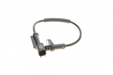 Датчик ABS hitachi 131670