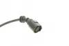 Датчик абс передний hitachi 131426