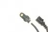 Датчик абс передний hitachi 131426