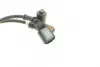 Датчик абс передний hitachi 131426