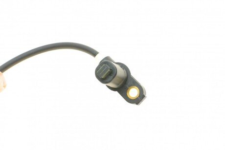 Датчик абс передний hitachi 131427
