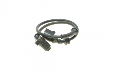 Датчик абс передний hitachi 131427