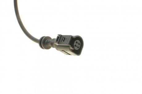 Датчик абс передний hitachi 131441