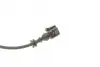 Датчик абс передний hitachi 131441