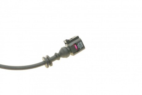 Датчик абс передний hitachi 131441