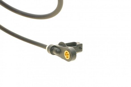 Датчик абс передний hitachi 131441