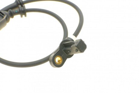 Датчик абс передний hitachi 131441