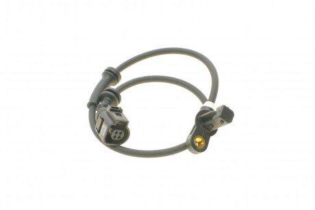 Датчик абс передний hitachi 131441