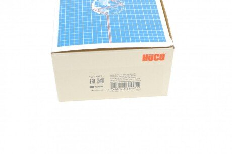 Датчик абс передний hitachi 131441