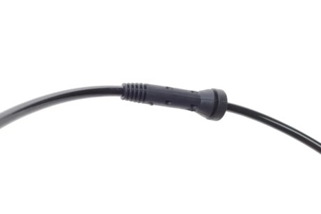 Датчик абс передній hitachi 131501