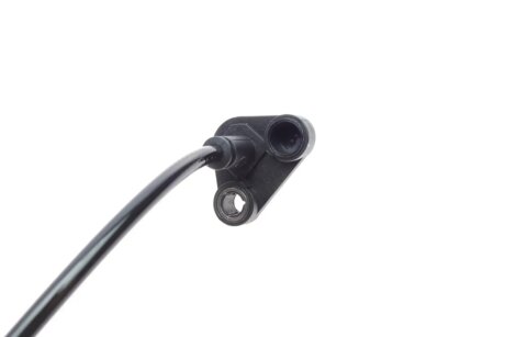 Датчик абс передній hitachi 131501