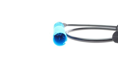 Датчик абс передній hitachi 131501