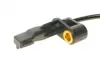 Датчик абс передний hitachi 131506