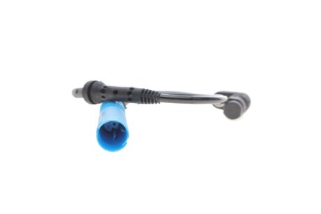 Датчик абс передний hitachi 131516