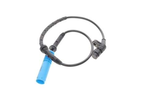 Датчик абс передний hitachi 131516