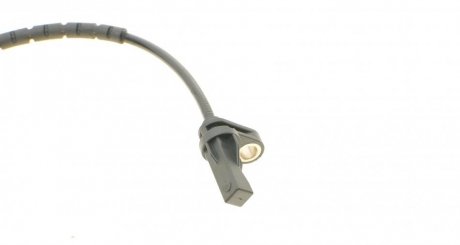 Датчик абс передний hitachi 131519