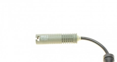 Датчик абс передний hitachi 131519