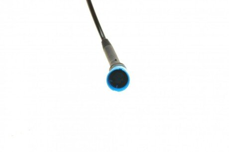 Датчик абс передний hitachi 131521